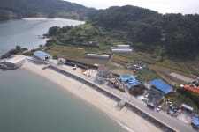 옹진포토-덕적면 소야도큰말 기획팀외주촬영 2014년10월 내용 | media