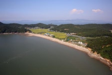 옹진포토-북도면 건어장 기획팀외주촬영 2014년10월 내용 | media