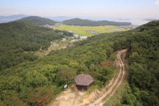 옹진포토-북도면 구봉정 기획팀외주촬영 2014년10월 내용 | media