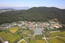 옹진포토-북도면 신도2리 기획팀외주촬영 2014년10월 내용 | media