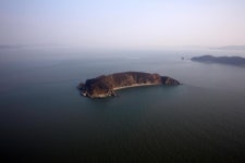 옹진포토-북도면 와도 기획팀외주촬영 2014년10월 내용 | media