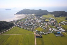 옹진포토-북도면 장봉2리 기획팀외주촬영 2014년10월 내용 | media