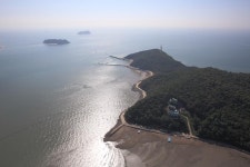 옹진포토-북도면 장봉2리 기획팀외주촬영 2014년10월 내용 | media