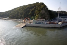 옹진포토-북도면 장봉바다역 기획팀외주촬영 2014년10월 내용 | media