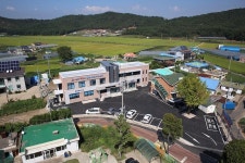 옹진포토-북도면 장봉보건지소 기획팀외주촬영2014년10월 내용 | media