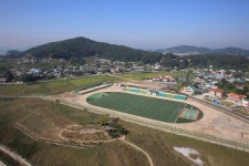 옹진포토-북도면 종합운동장 기획팀외주촬영 2014년10월 내용 | media