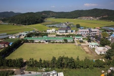옹진포토-북도면 장봉초등학교 기획팀외주촬영 2014년10월 내용 | media