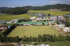 옹진포토-북도면 장봉초등학교 기획팀외주촬영 2014년10월 내용 | media