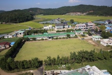 옹진포토-북도면 장봉초등학교 기획팀외주촬영 2014년10월 내용 | media