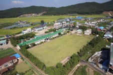 옹진포토-북도면 장봉초등학교 기획팀외주촬영 2014년10월 내용 | media