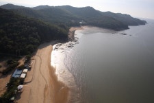 옹진포토-북도면 진촌해수욕장 기획팀외주촬영 2014년10월 내용 | media