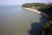 옹진포토-북도면 진촌해수욕장 기획팀외주촬영 2014년10월 내용 | media