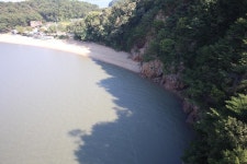 옹진포토-북도면 진촌해수욕장 기획팀외주촬영 2014년10월 내용 | media