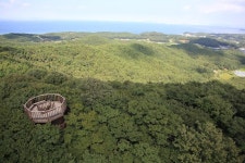 옹진포토-영흥면 국사봉 기획팀외주촬영 2014년10월 내용 | media