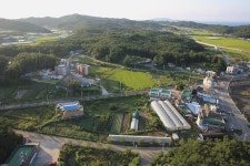 옹진포토-영흥면 내3리 기획팀외주촬영 2014년10월 내용 | media