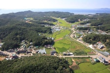 옹진포토-영흥면 내4리 기획팀외주촬영 2014년10월 내용 | media