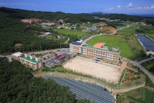 옹진포토-영흥면 영흥중고등학교 기획팀외주촬영 2014년10월 내용 | media