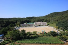 옹진포토-영흥면 영흥초등학교 기획팀외주촬영 2014년10월 내용 | media