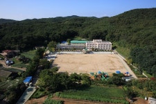 옹진포토-영흥면 영흥초등학교 기획팀외주촬영 2014년10월 내용 | media