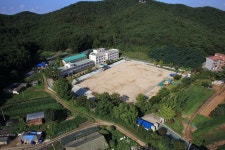 옹진포토-영흥면 영흥초등학교 기획팀외주촬영 2014년10월 내용 | media
