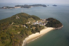 옹진포토-자월면 대이작 계남마을 기획팀외주촬영 2014년10월 내용 | media