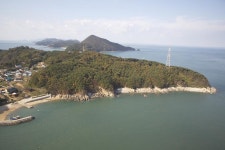 옹진포토-자월면 대이작 계남마을 기획팀외주촬영 2014년10월 내용 | media