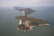 옹진포토-자월면 대이작 계남마을 기획팀외주촬영 2014년10월 내용 | media