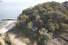 옹진포토-자월면 대이작 계남분교 기획팀외주촬영 2014년10월 내용 | media