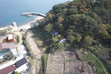 옹진포토-자월면 대이작 계남분교 기획팀외주촬영 2014년10월 내용 | media