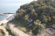 옹진포토-자월면 대이작 계남분교 기획팀외주촬영 2014년10월 내용 | media