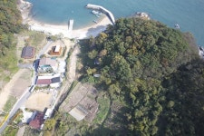 옹진포토-자월면 대이작 계남분교 기획팀외주촬영 2014년10월 내용 | media