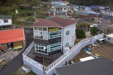 옹진포토-자월면 대이작 보건진료소 기획팀외주촬영 2014년10월 내용 | media