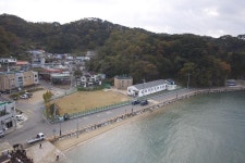 옹진포토-자월면 대이작 이작초등학교 기획팀외주촬영 2014년10월 내용 | media