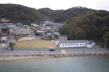 옹진포토-자월면 대이작 이작초등학교 기획팀외주촬영 2014년10월 내용 | media
