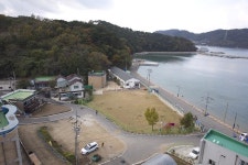 옹진포토-자월면 대이작 이작초등학교 기획팀외주촬영 2014년10월 내용 | media