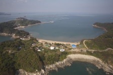 옹진포토-자월면 소이작 벌안해수욕장 기획팀외주촬영 2014년10월 내용 | media