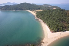 옹진포토-자월면 승봉 목섬 기획팀외주촬영 2014년10월 내용 | media