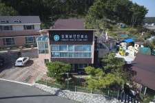 옹진포토-자월면 승봉 보건진료소 기획팀외주촬영 2014년10월 내용 | media