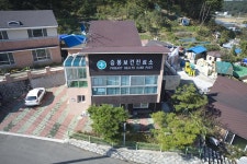 옹진포토-자월면 승봉 보건진료소 기획팀외주촬영 2014년10월 내용 | media