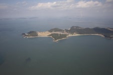 옹진포토-자월면 승봉 전체전경 기획팀외주촬영 2014년10월 내용 | media