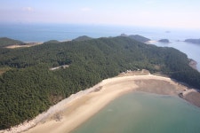 옹진포토-자월면 승봉리 마을기획팀외주촬영 2014년10월 내용 | media