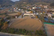 옹진포토-자월초등학교 기획팀외주촬영 2014년10월 내용 | media