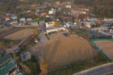 옹진포토-자월초등학교 기획팀외주촬영 2014년10월 내용 | media