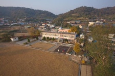 옹진포토-자월초등학교 기획팀외주촬영 2014년10월 내용 | media