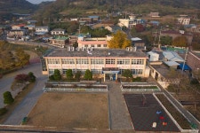 옹진포토-자월초등학교 기획팀외주촬영 2014년10월 내용 | media