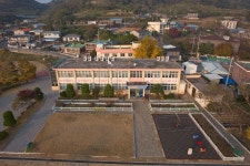 옹진포토-자월초등학교 기획팀외주촬영 2014년10월 내용 | media