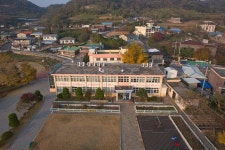 옹진포토-자월초등학교 기획팀외주촬영 2014년10월 내용 | media