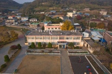 옹진포토-자월초등학교 기획팀외주촬영 2014년10월 내용 | media