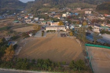 옹진포토-자월초등학교 기획팀외주촬영 2014년10월 내용 | media