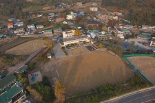 옹진포토-자월초등학교 기획팀외주촬영 2014년10월 내용 | media